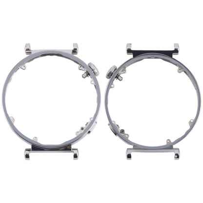 For Huawei Watch GT 4 41mm Original LCD Screen Frame Bezel Plate, For Huawei Watch GT 4 41mm (Original)