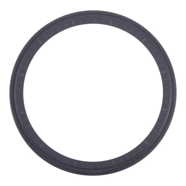 For Huawei Watch GT 5 46mm Original Front Screen Outer Glass Lens, For Huawei Watch GT 5 46mm (Original), For Huawei Watch GT 5 46mm (Original,Blue)