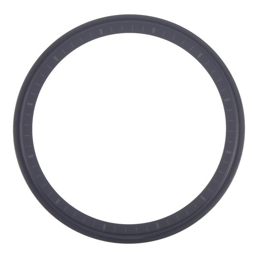 For Huawei Watch GT 5 46mm Original Front Screen Outer Glass Lens