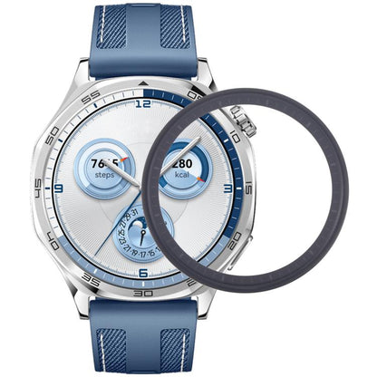 For Huawei Watch GT 5 46mm Original Front Screen Outer Glass Lens, For Huawei Watch GT 5 46mm (Original), For Huawei Watch GT 5 46mm (Original,Blue)