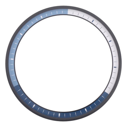 For Huawei Watch GT 5 46mm Original Front Screen Outer Glass Lens, For Huawei Watch GT 5 46mm (Original,Blue), For Huawei Watch GT 5 46mm (Original)