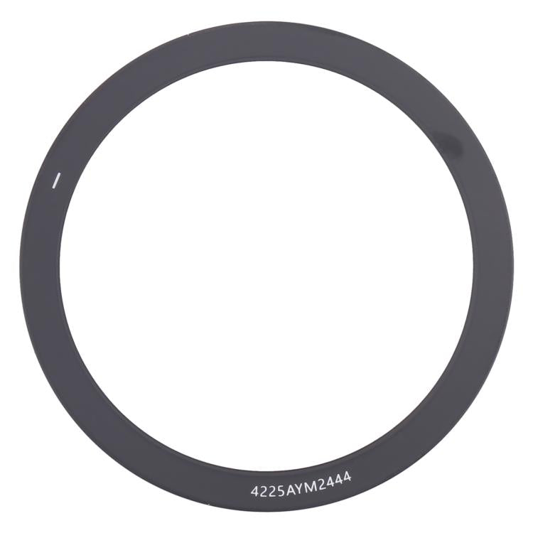 For Huawei Watch GT 5 46mm Original Front Screen Outer Glass Lens, For Huawei Watch GT 5 46mm (Original,Blue), For Huawei Watch GT 5 46mm (Original)