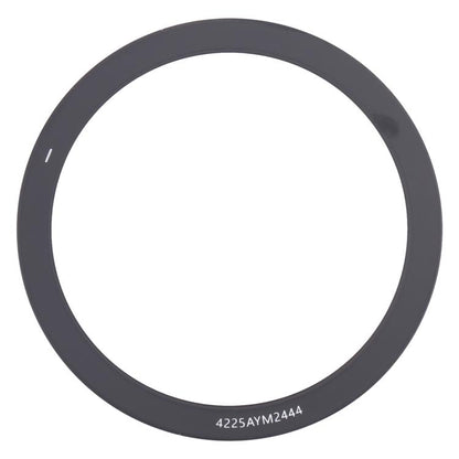 For Huawei Watch GT 5 46mm Original Front Screen Outer Glass Lens, For Huawei Watch GT 5 46mm (Original,Blue), For Huawei Watch GT 5 46mm (Original)