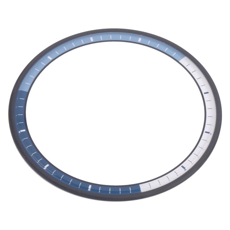 For Huawei Watch GT 5 46mm Original Front Screen Outer Glass Lens, For Huawei Watch GT 5 46mm (Original,Blue), For Huawei Watch GT 5 46mm (Original)