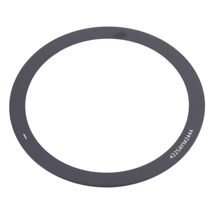 For Huawei Watch GT 5 46mm Original Front Screen Outer Glass Lens, For Huawei Watch GT 5 46mm (Original,Blue), For Huawei Watch GT 5 46mm (Original)