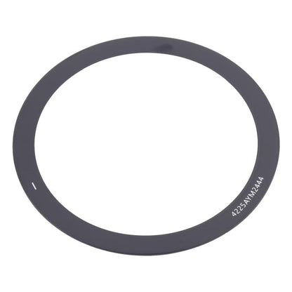 For Huawei Watch GT 5 46mm Original Front Screen Outer Glass Lens, For Huawei Watch GT 5 46mm (Original,Blue), For Huawei Watch GT 5 46mm (Original)