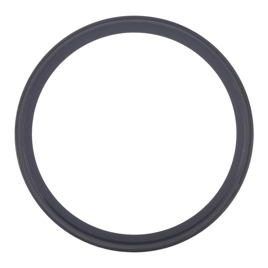 For Huawei Watch GT 5 46mm Original Front Screen Outer Glass Lens