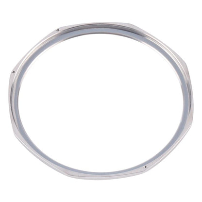 For Huawei Watch GT 5 46mm Original Time Scale Dial