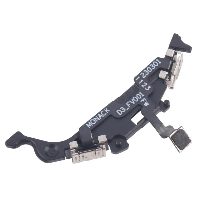 For Amazfit Balance Original Power Button Flex Cable, For Amazfit Balance(Original)