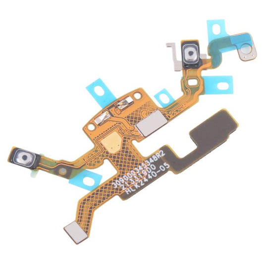 For Huawei Watch GT 5 Pro Original Power Button Flex Cable, For Huawei Watch GT 5 Pro 46mm(Original)