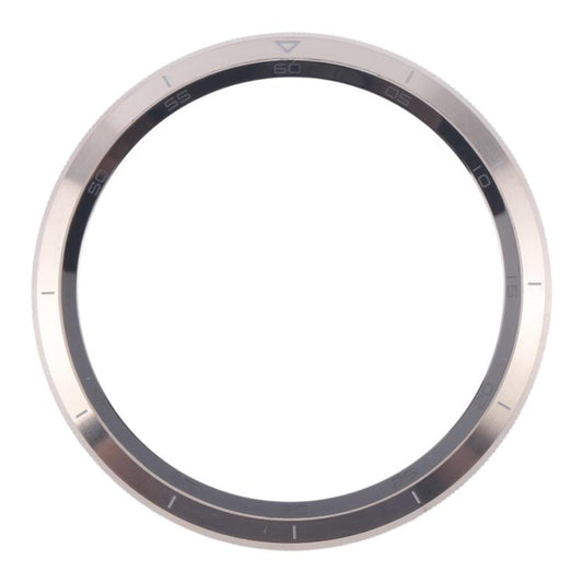 For Xiaomi Watch S4 Original Time Scale Dial, For Xiaomi Watch S4 (Original)