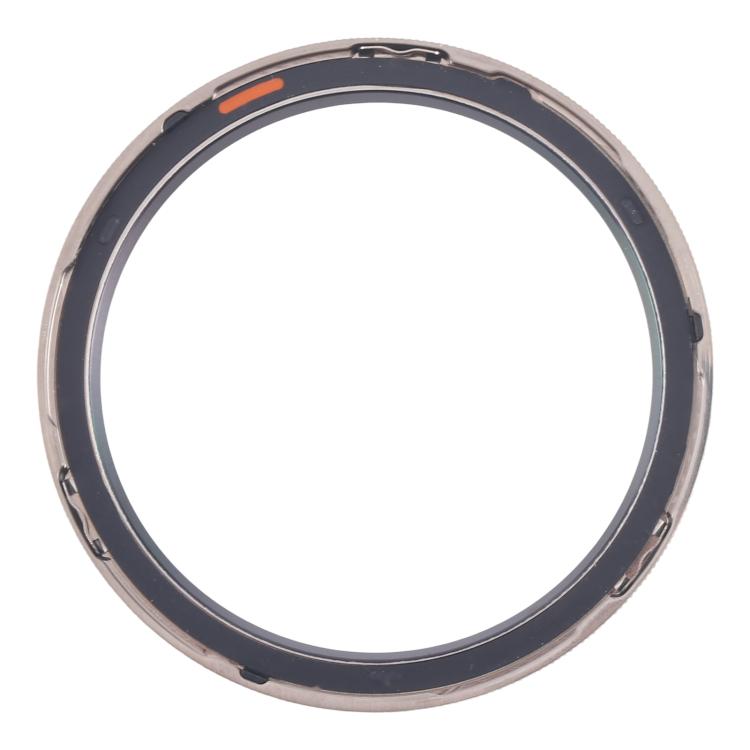 Esfera de escala de tiempo original para Xiaomi Watch S4, para Xiaomi Watch S4 (original)
