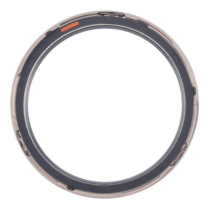 Esfera de escala de tiempo original para Xiaomi Watch S4, para Xiaomi Watch S4 (original)