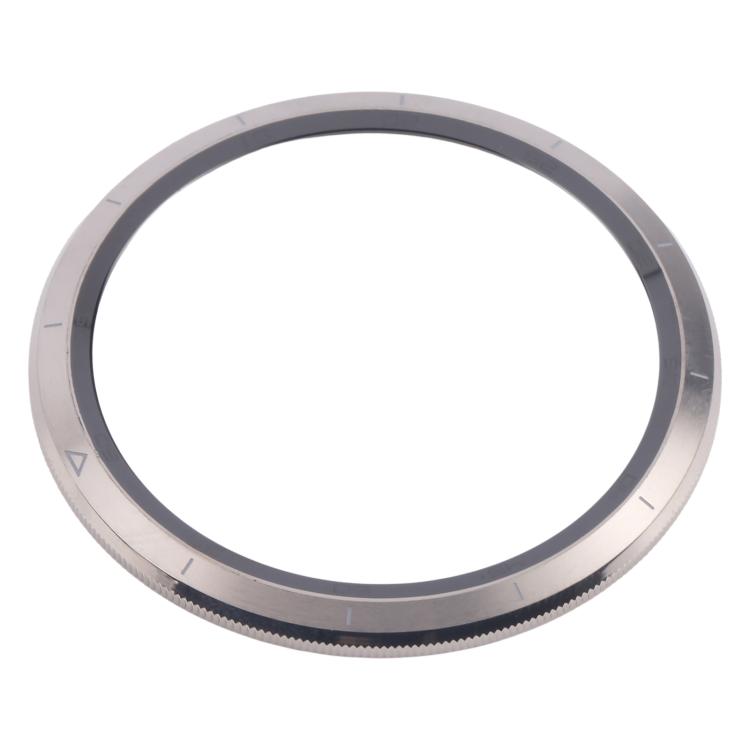 Esfera de escala de tiempo original para Xiaomi Watch S4, para Xiaomi Watch S4 (original)
