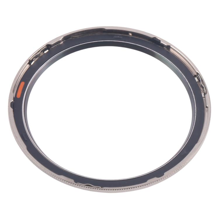 Esfera de escala de tiempo original para Xiaomi Watch S4, para Xiaomi Watch S4 (original)