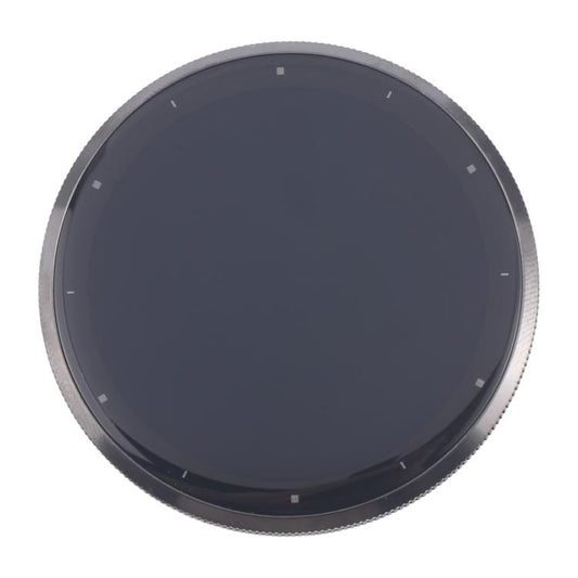 For Garmin Venu 3 Original LCD Screen, For Garmin Venu 3(Original)