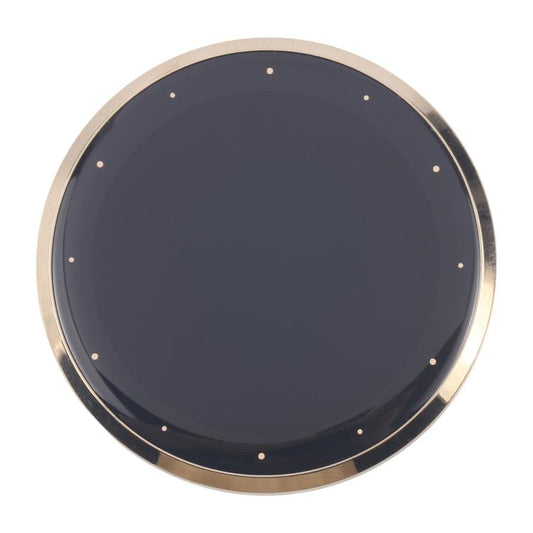 Pantalla LCD original para Garmin Venu 3s (original)