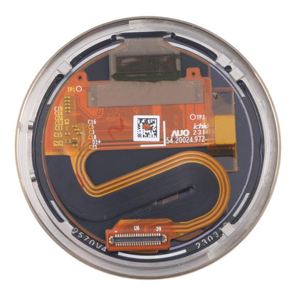 Pantalla LCD original para Garmin Venu 3s (original)