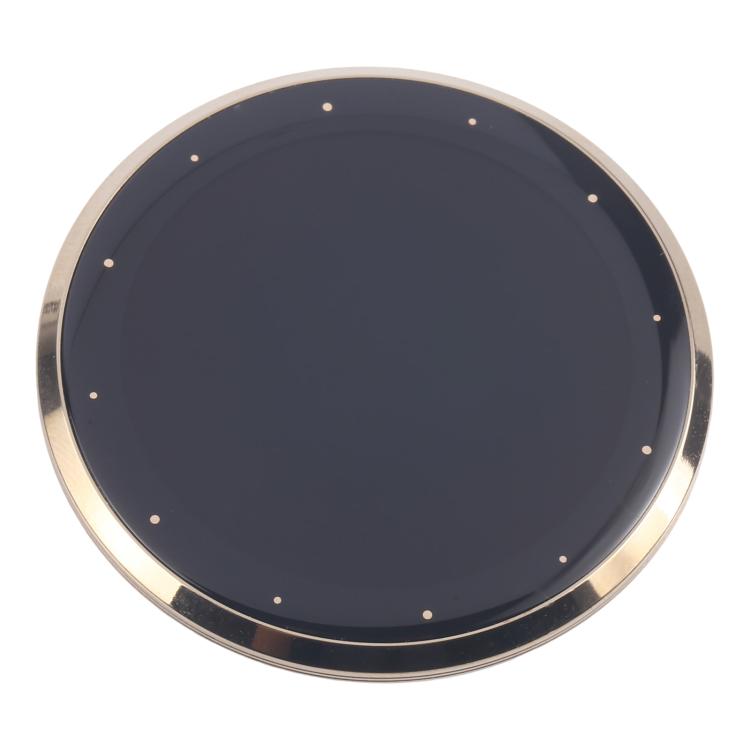 Pantalla LCD original para Garmin Venu 3s (original)