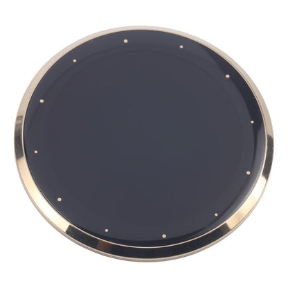 Pantalla LCD original para Garmin Venu 3s (original)
