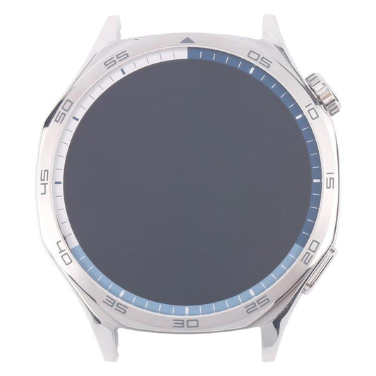 For Huawei Watch GT 5 46mm Original LCD Screen with Frame