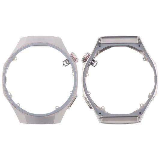 For Huawei Watch GT 5 Pro 46mm Original LCD Screen Frame Bezel Plate