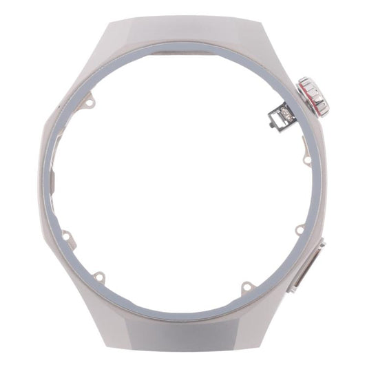 For Huawei Watch GT 5 Pro 46mm Original LCD Screen Frame Bezel Plate