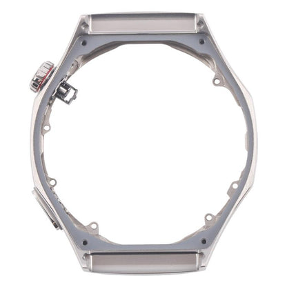 For Huawei Watch GT 5 Pro 46mm Original LCD Screen Frame Bezel Plate, For Huawei Watch GT 5 Pro 46mm(Original)