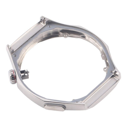 For Huawei Watch GT 5 Pro 46mm Original LCD Screen Frame Bezel Plate, For Huawei Watch GT 5 Pro 46mm(Original)