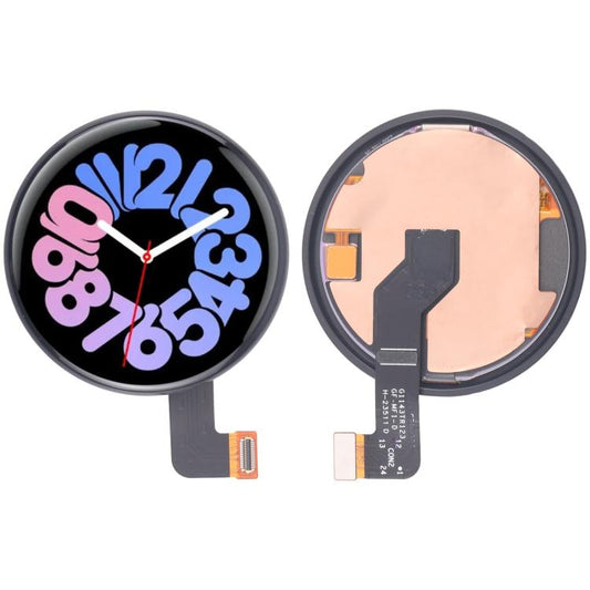For vivo Watch 3 Original LCD Screen, For vivo Watch 3(Original)