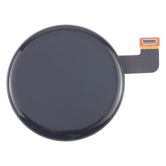 For vivo Watch 3 Original LCD Screen, For vivo Watch 3(Original)