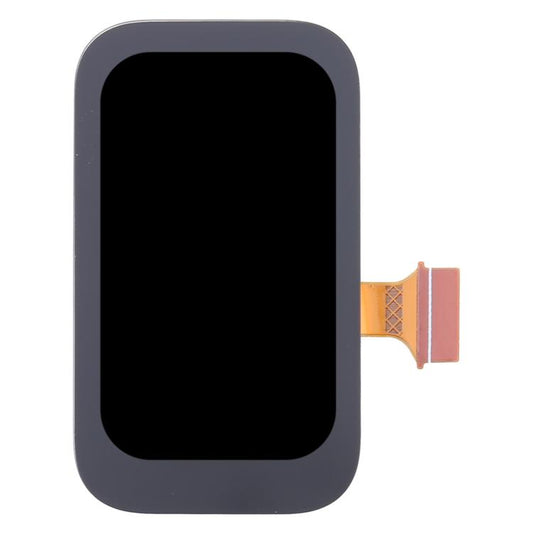 For Xiaomi Redmi Band 3 Original LCD Screen, For Xiaomi Redmi Band 3(Original)