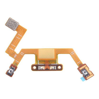Cable flexible de botón de encendido original para Xiaomi Watch S1 Pro (original)
