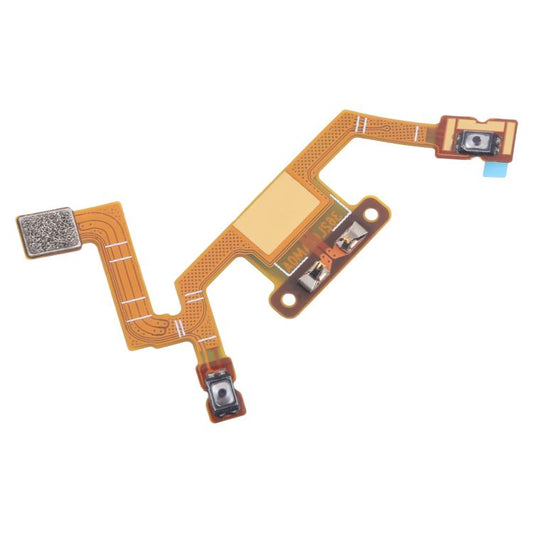 For Xiaomi Watch S1 Pro Original Power Button Flex Cable, For Xiaomi Watch S1 Pro(Original)