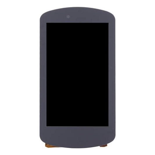 For Garmin Edge 1040 Original LCD Screen, For Garmin Edge 1040(Original)
