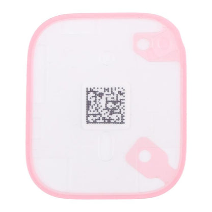 Waterproof Rubber Ring For Apple Watch Series 10 42mm, For Apple Watch Series 10 42mm