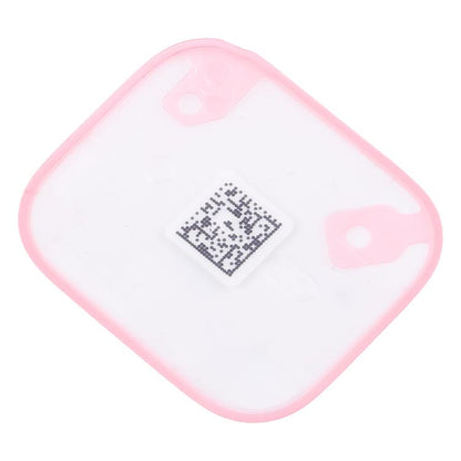 Waterproof Rubber Ring For Apple Watch Series 10 42mm, For Apple Watch Series 10 42mm