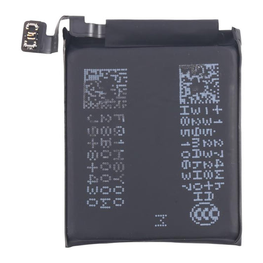 For Apple Watch Series 10 46MM PWKB3 327mAh Battery, For Apple Watch Series 10 46mm