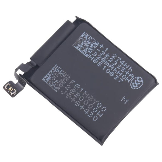 For Apple Watch Series 10 46MM PWKB3 327mAh Battery, For Apple Watch Series 10 46mm