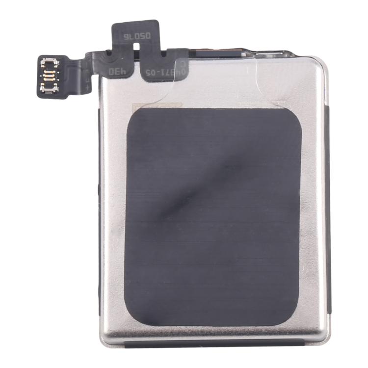 For Apple Watch Series 10 42mm YU10738-24006 290mAh Battery, For Apple Watch Series 10 42mm