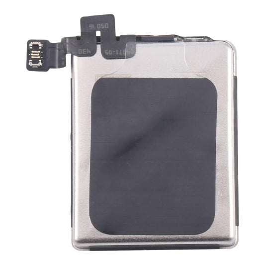 For Apple Watch Series 10 42mm YU10738-24006 290mAh Battery, For Apple Watch Series 10 42mm