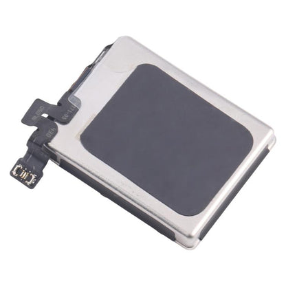 For Apple Watch Series 10 42mm YU10738-24006 290mAh Battery, For Apple Watch Series 10 42mm