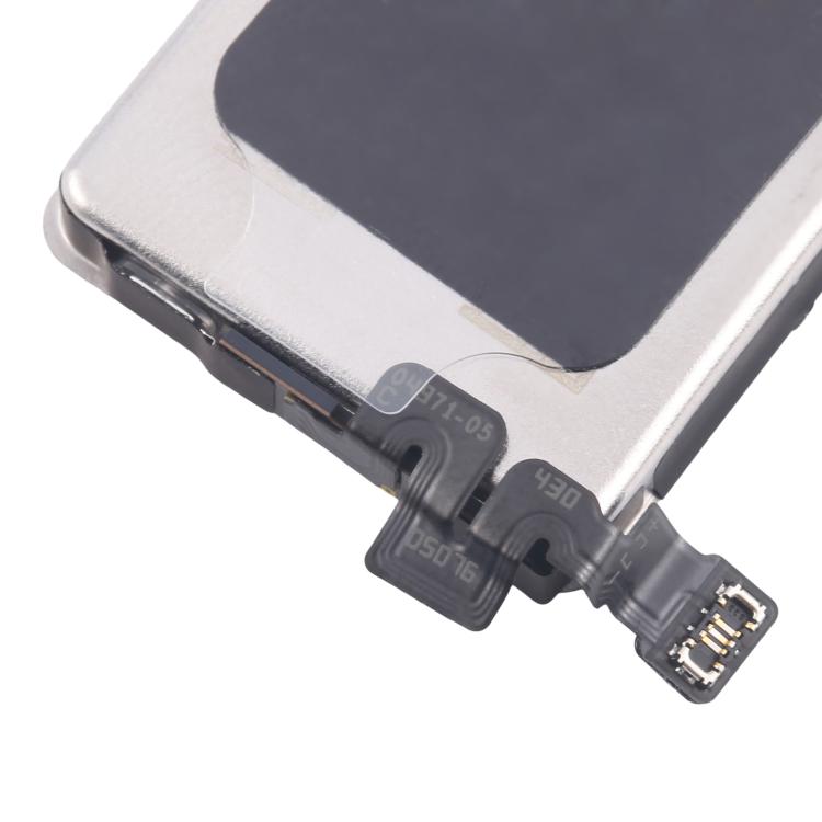 For Apple Watch Series 10 42mm YU10738-24006 290mAh Battery, For Apple Watch Series 10 42mm