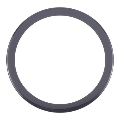 Cristal exterior de la pantalla frontal original para Xiaomi Watch 2 (original)