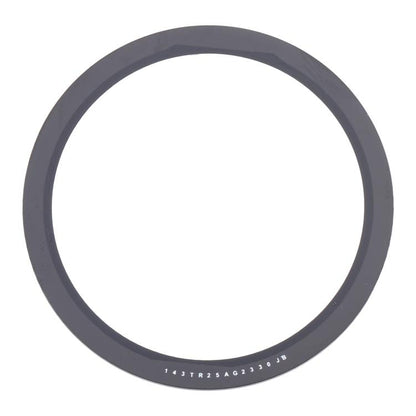 Cristal exterior de la pantalla frontal original para Xiaomi Watch 2 (original)