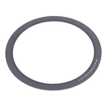 Cristal exterior de la pantalla frontal original para Xiaomi Watch 2 (original)