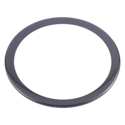 Cristal exterior de la pantalla frontal original para Xiaomi Watch 2 (original)