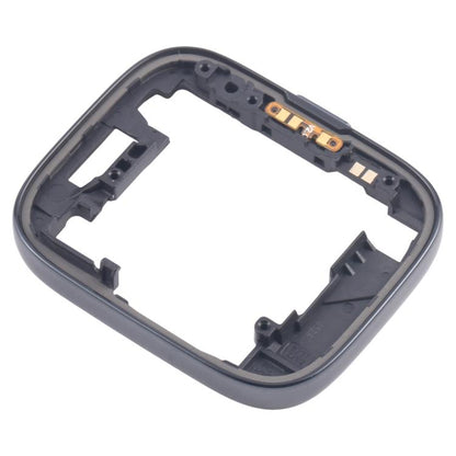 Marco de pantalla LCD y bisel para Xiaomi Redmi Watch 3 Active (original)