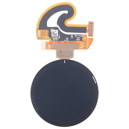 For Garmin Forerunner 965 Original LCD Screen, For Garmin Forerunner 965(Original)