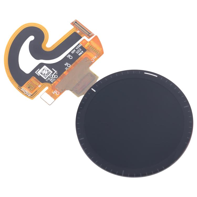 For Garmin Forerunner 965 Original LCD Screen, For Garmin Forerunner 965(Original)